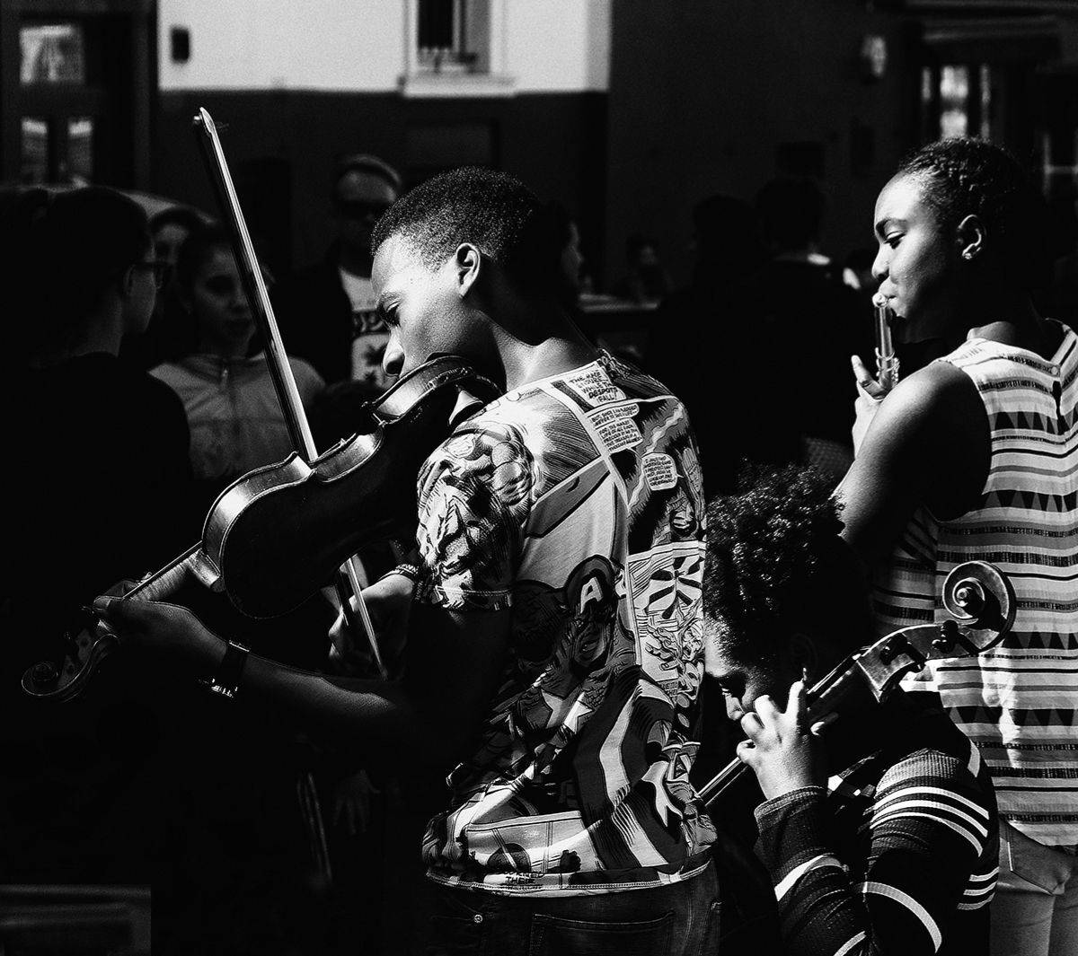 , Елена Лаврова