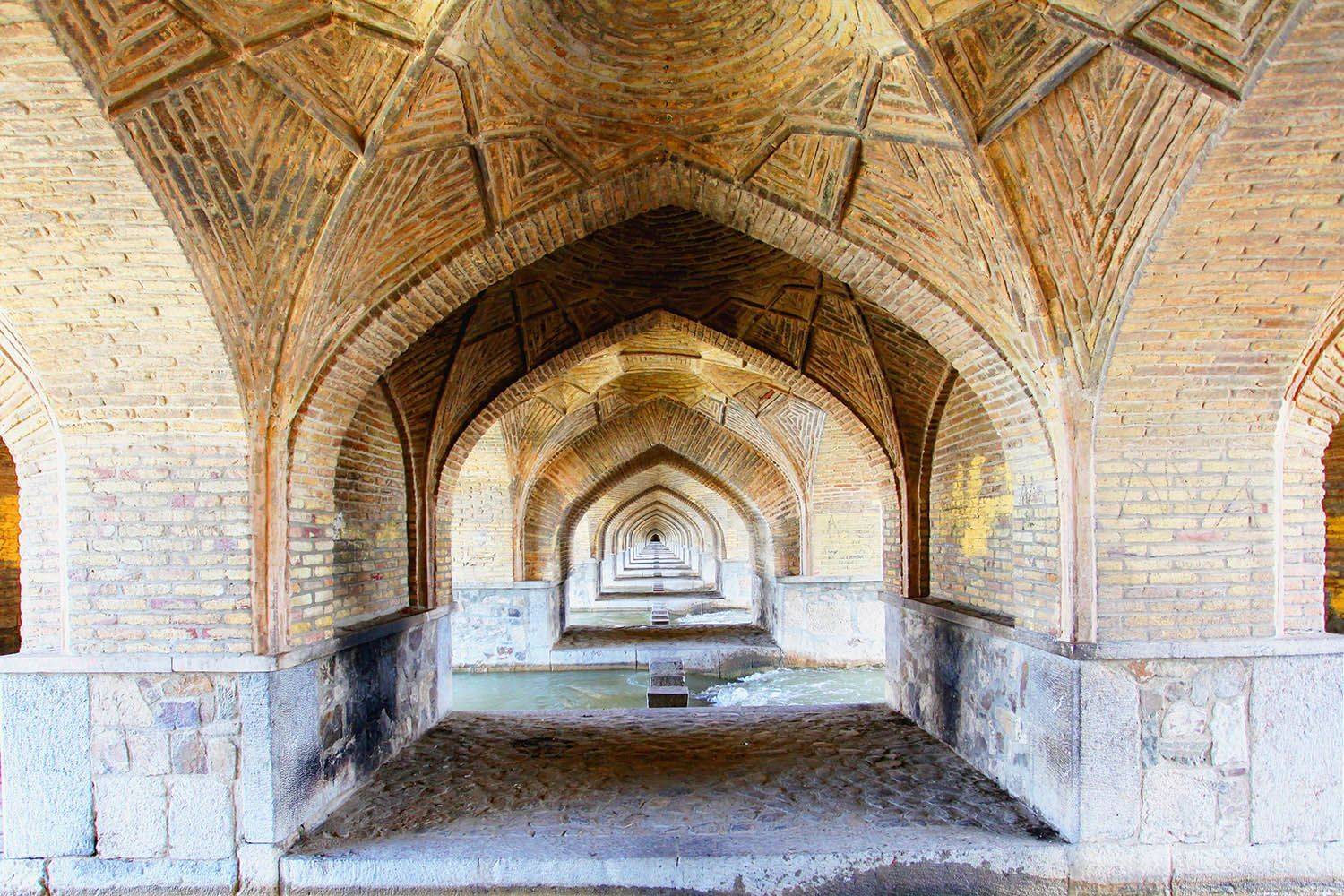 , mehdi karimi souderjani