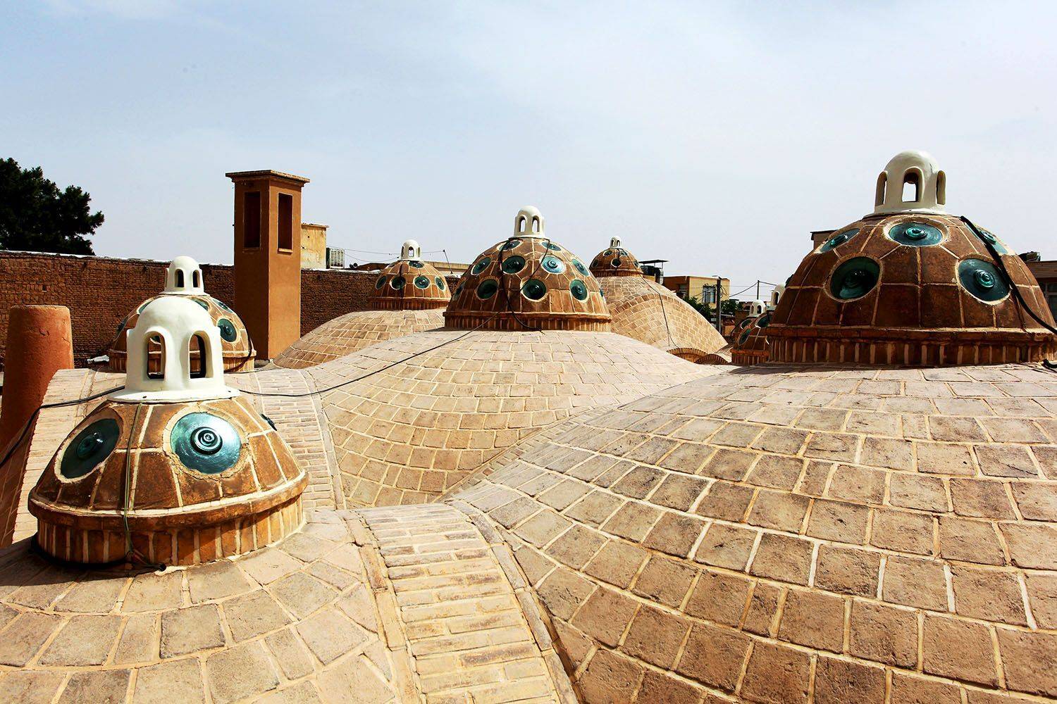 , mehdi karimi souderjani