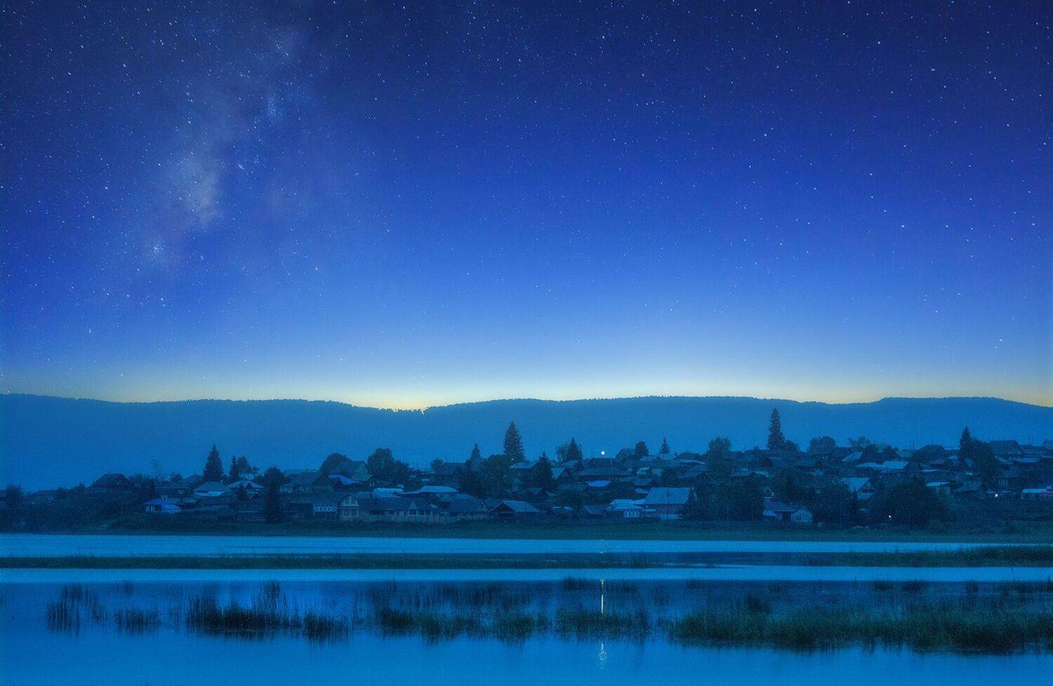 , Антонов Антон