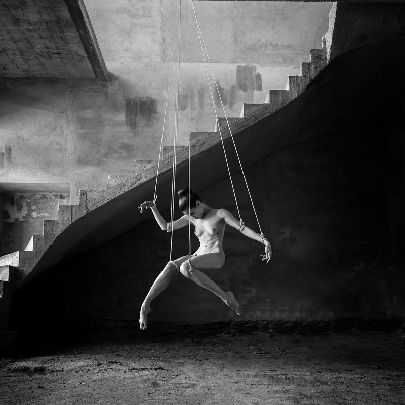 *** фото превью