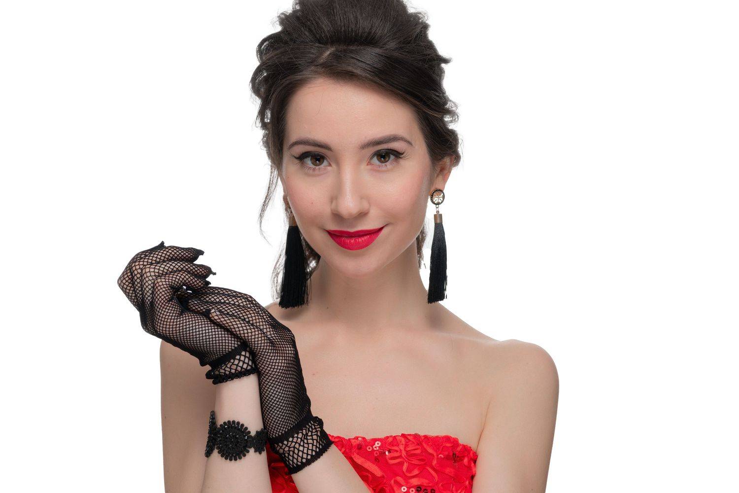 , Кознев Алексей