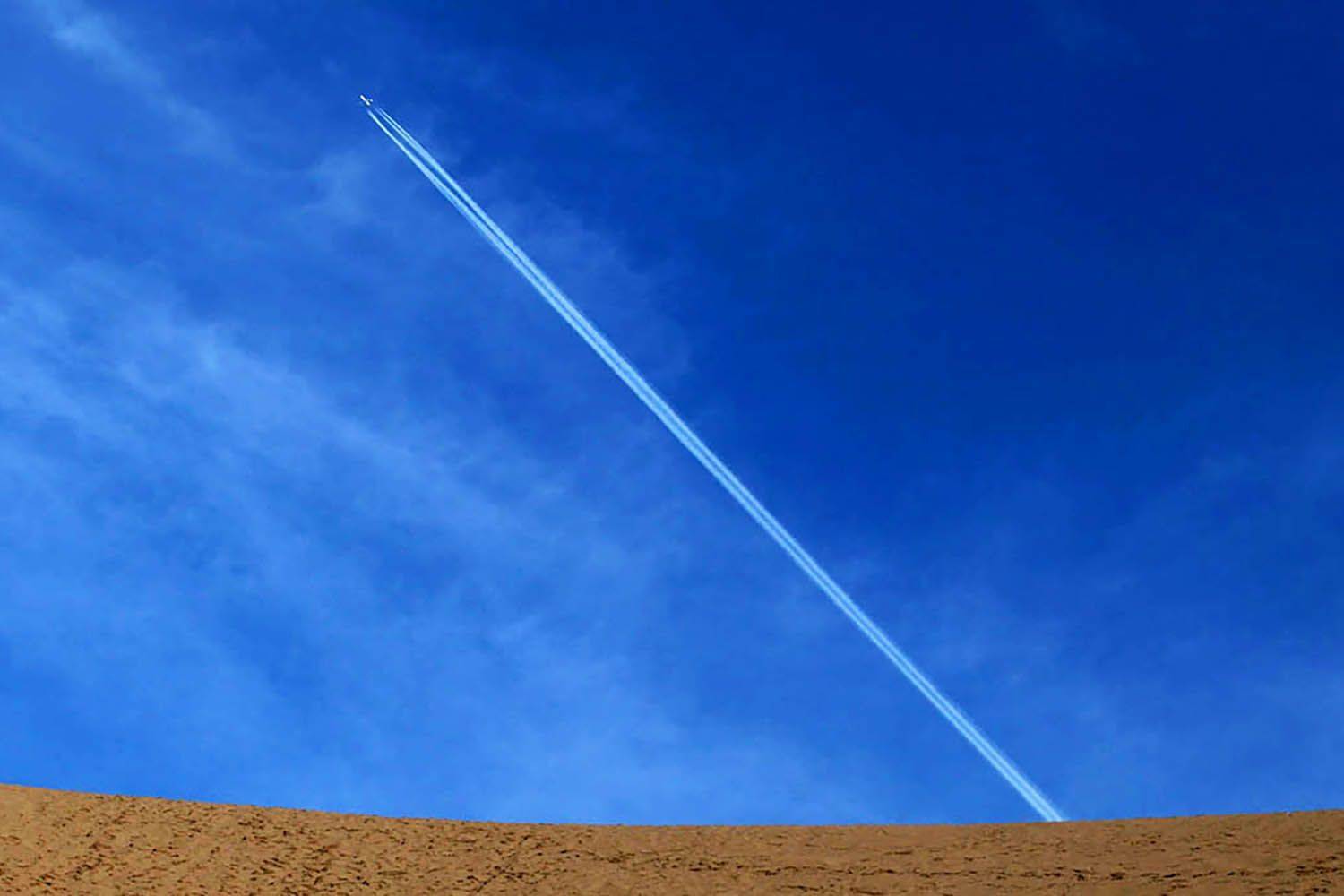 , mehdi karimi souderjani