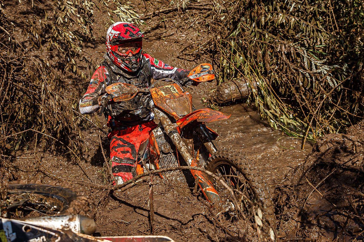 эндуро, мото, moto,, Чумаков Павел