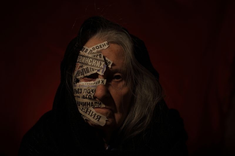 *** фото превью