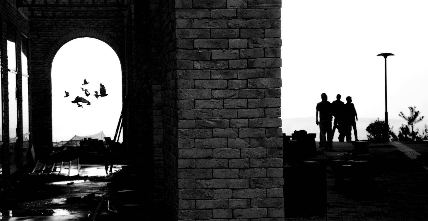 шаварёв, стрит,, Александр Шаварёв