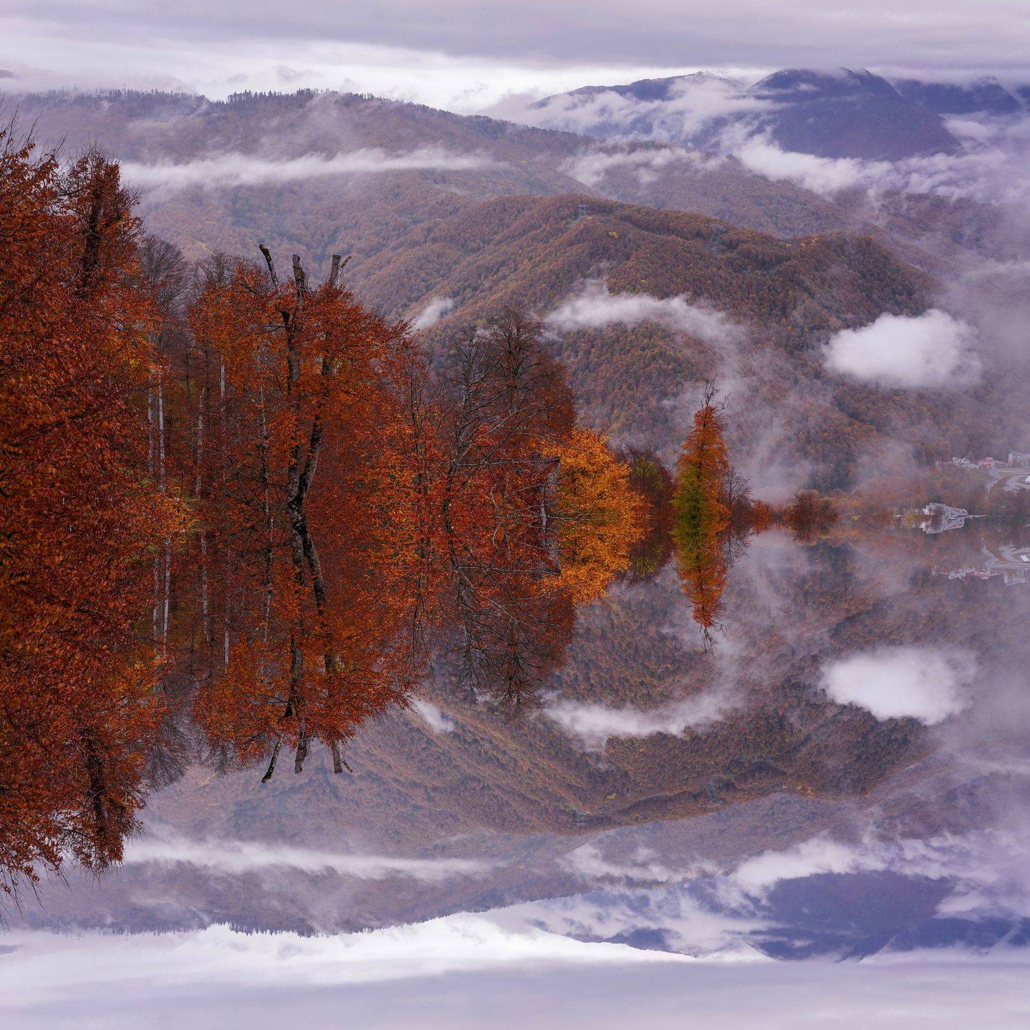 , Екатерина Коннова