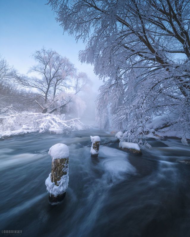 Листвянка фото превью