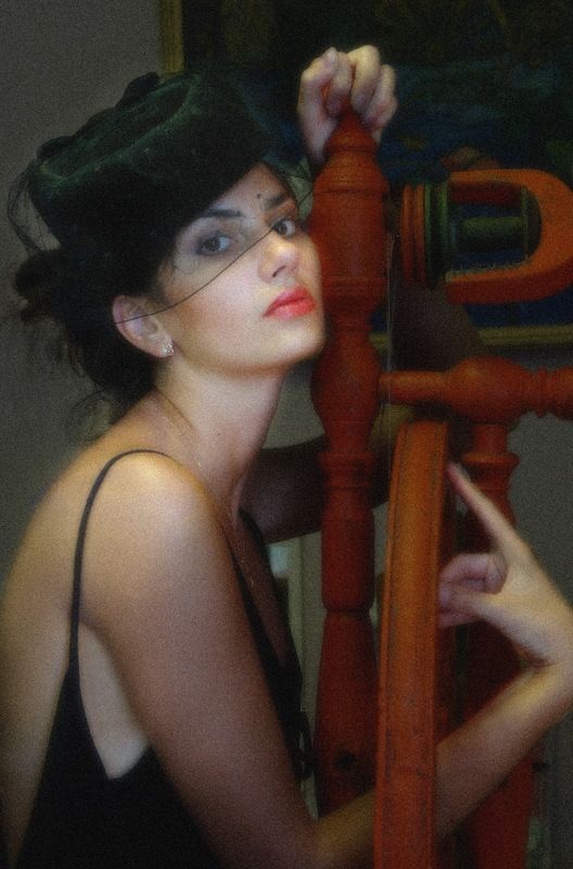 **** фото превью