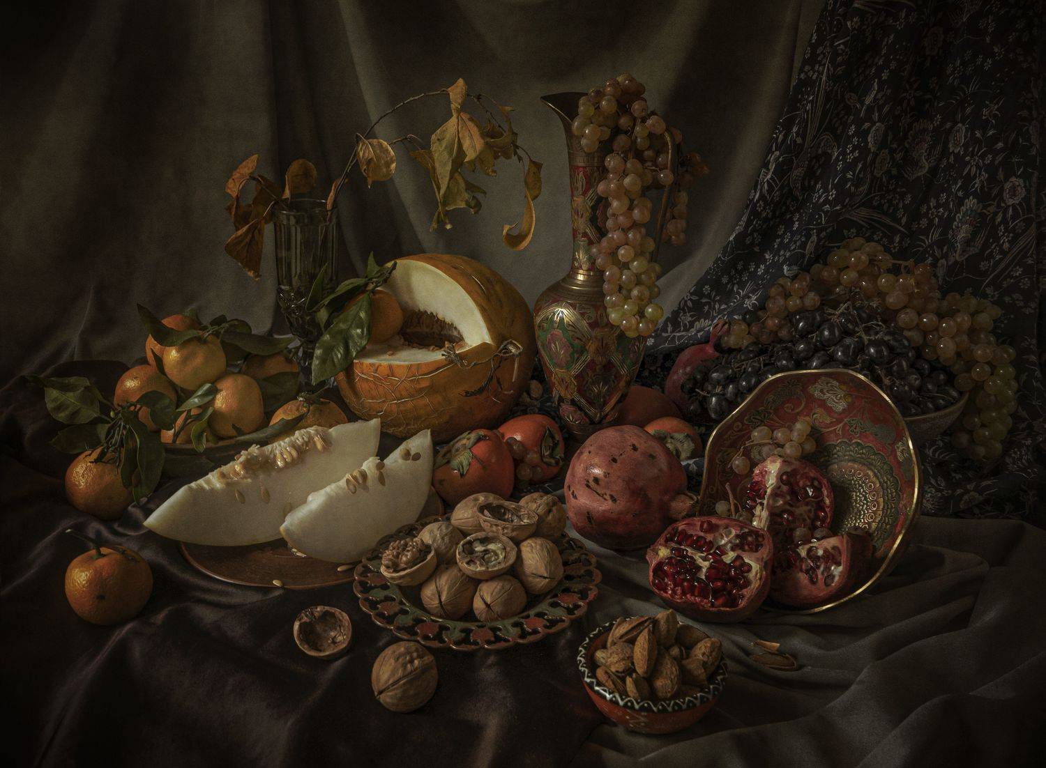 , Горбунова Юля