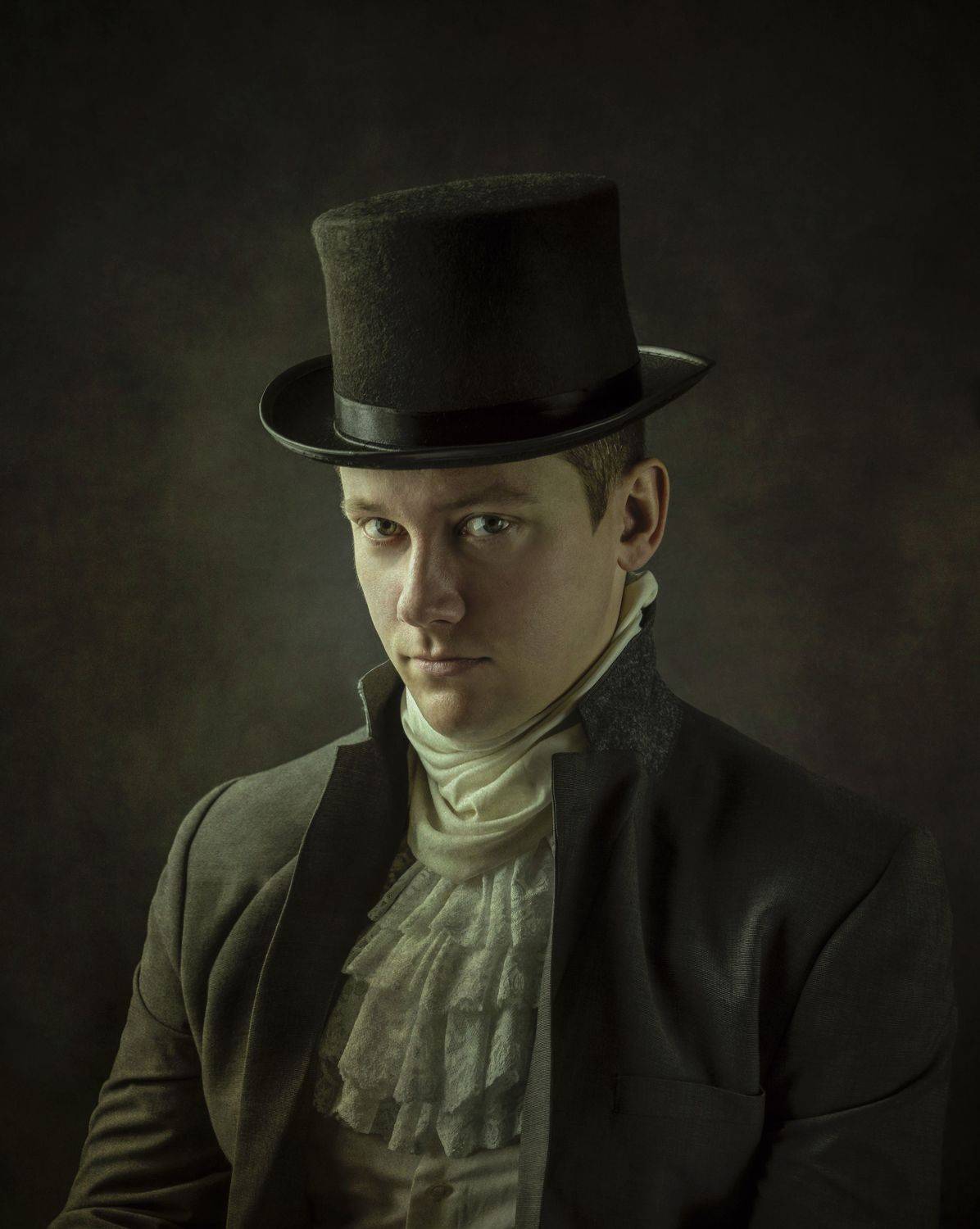 , Горбунова Юля