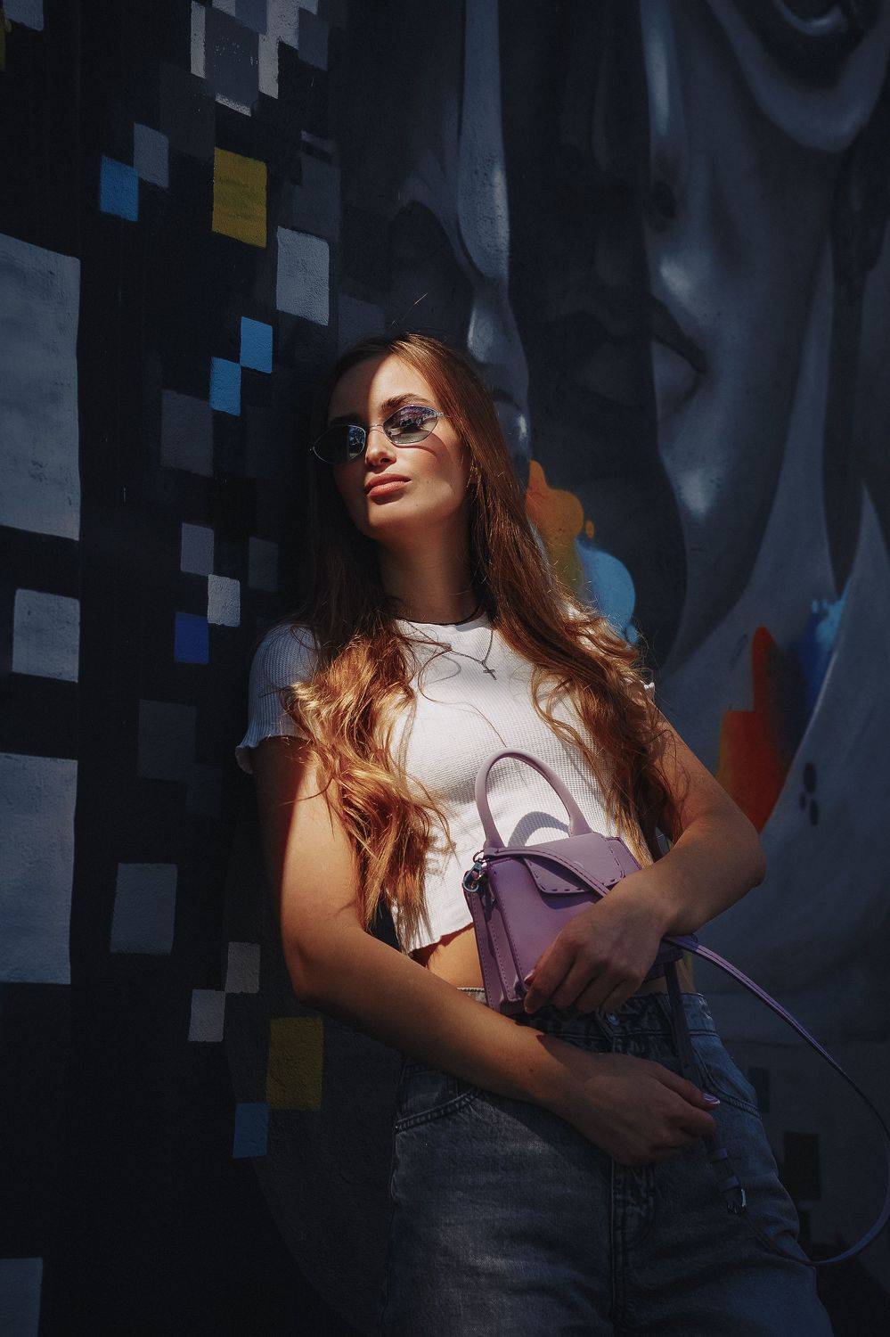 , Вадим Миронов