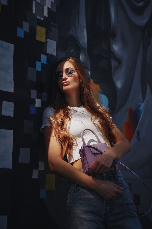 Виктория фото превью