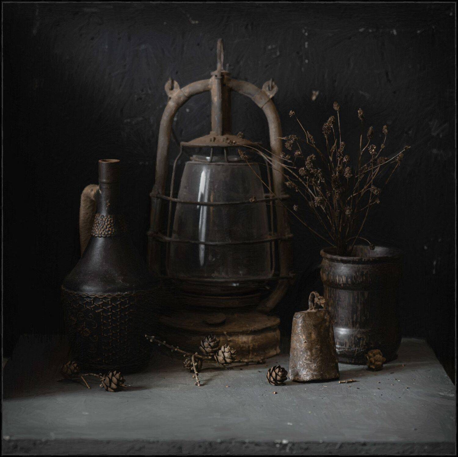 , Александр  Швачко