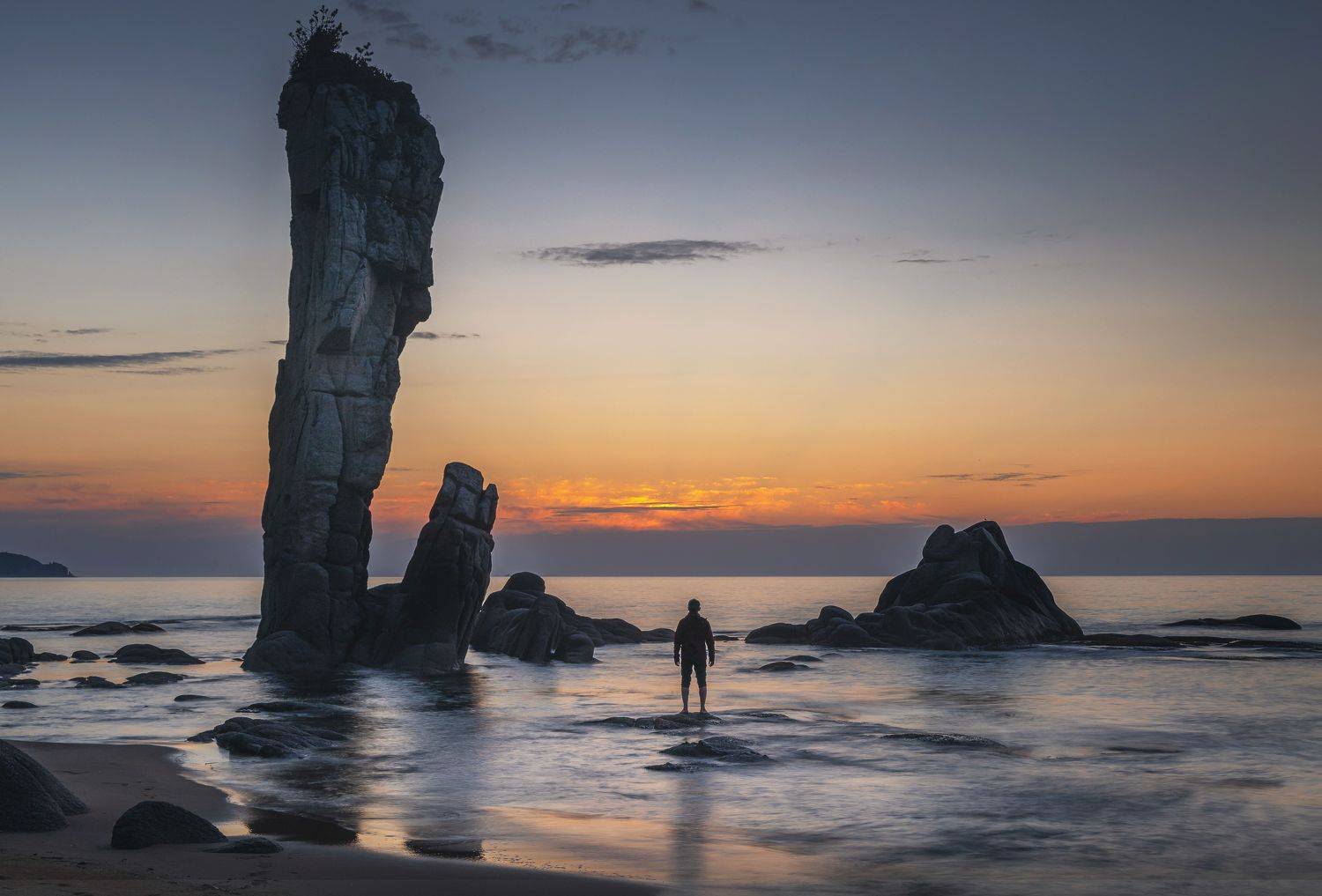 , Грамаков Юрий