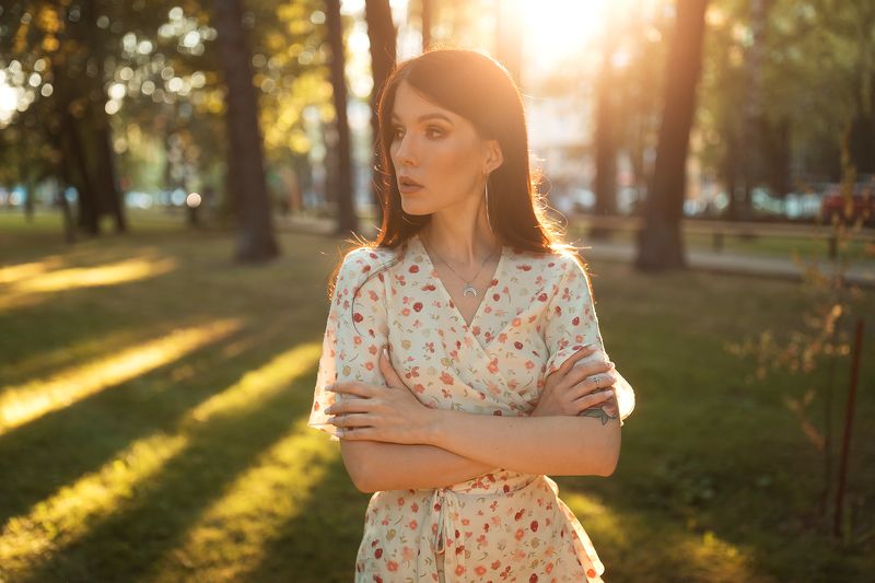 *** фото превью