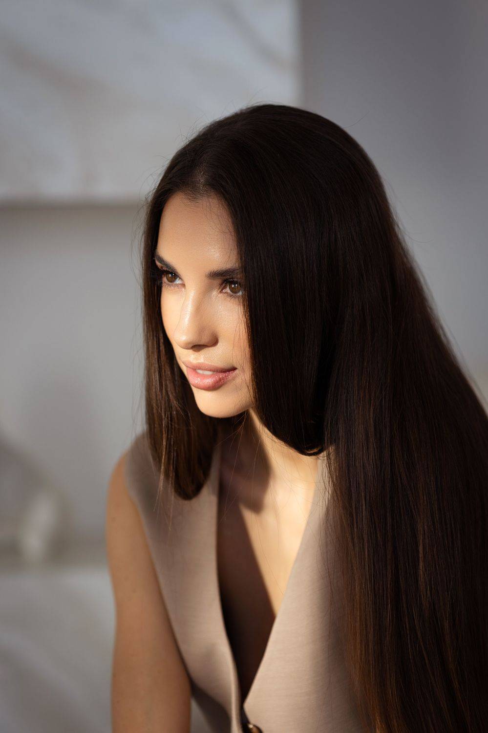 , Анатолий Скирпичников