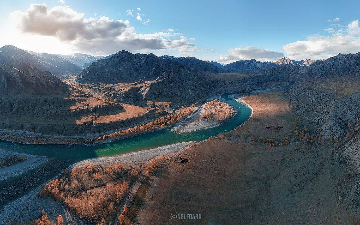 , Чехонин Александр