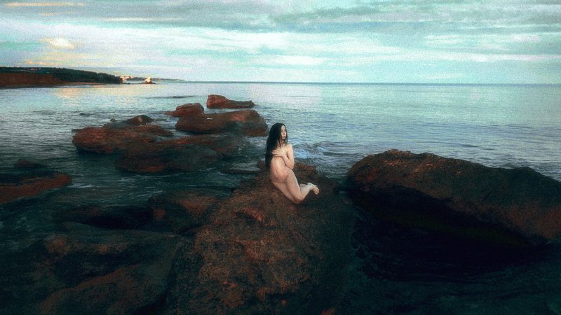 фото превью