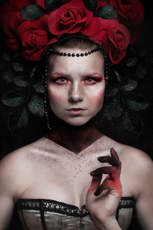 фото превью