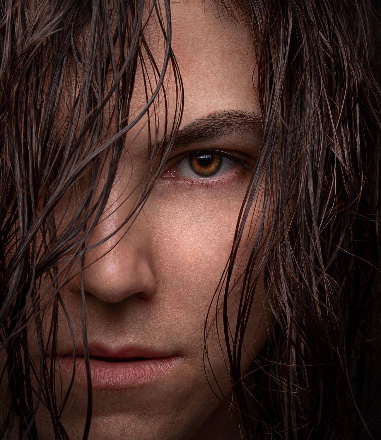 , Демид Никитин