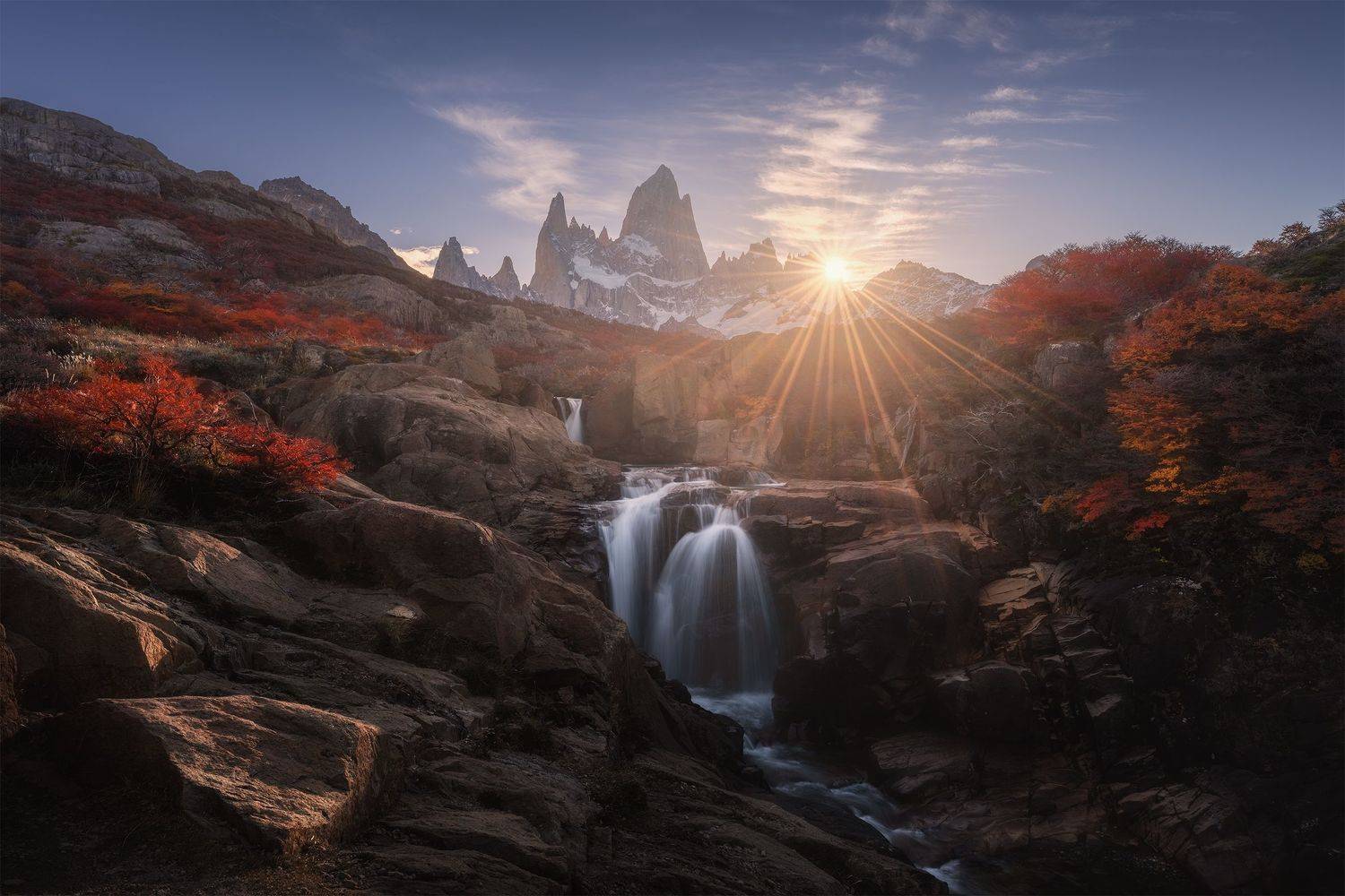 , Политова Анна