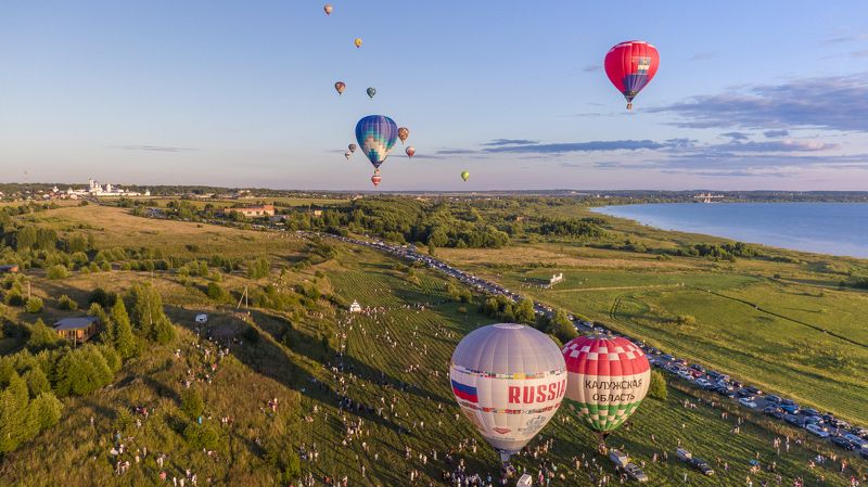 298 фото превью