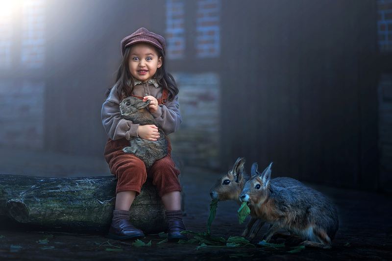 yao wenqi *** фото превью