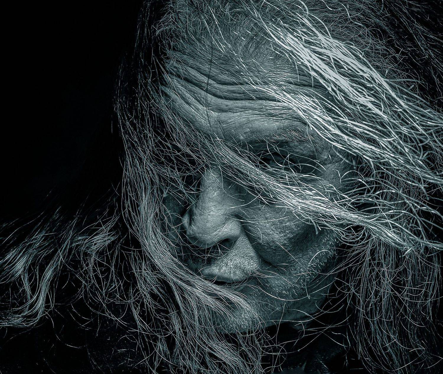 , Сергей Борисов