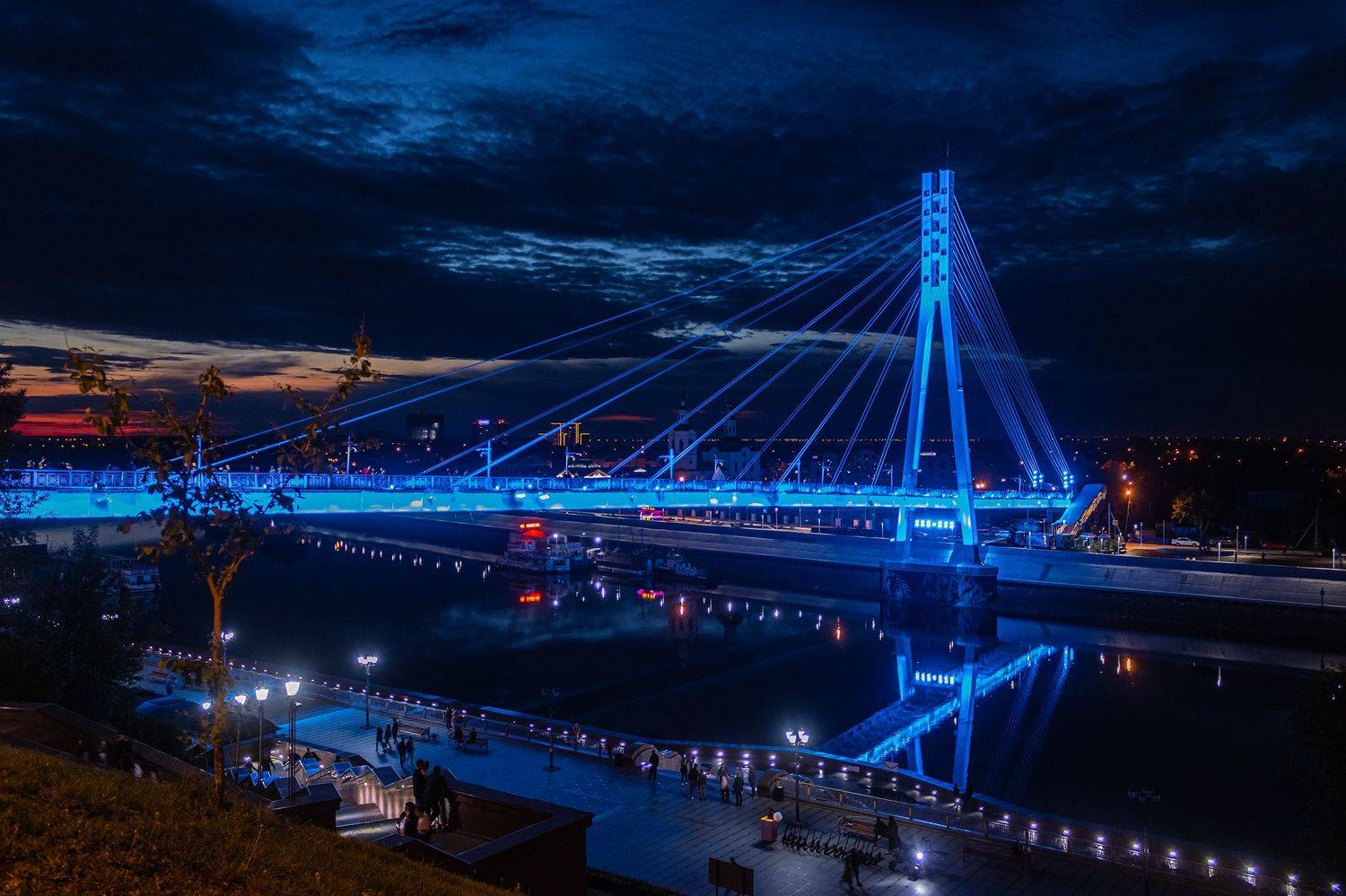 , Евгений Пименов