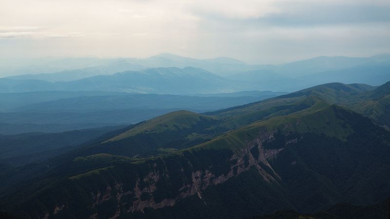 Август  фото превью