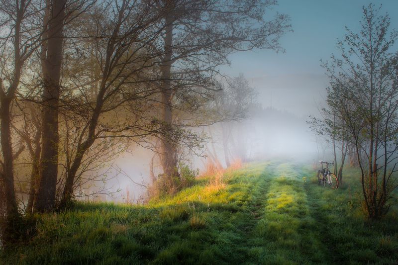 ******** фото превью