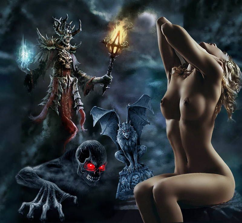 cosplay, косплей, фотомонтаж, коллаж, 	фотошоп, creative, photoshop, война, erotic, girl, nude, арт, арт-ню, девушка, модель,  обнаженная, фотомодель, фотосессия, эротика, body-art, nude-art-photo, 35-мм-плёнка, славянская-гейша У войны не женское лицо??? фото превью