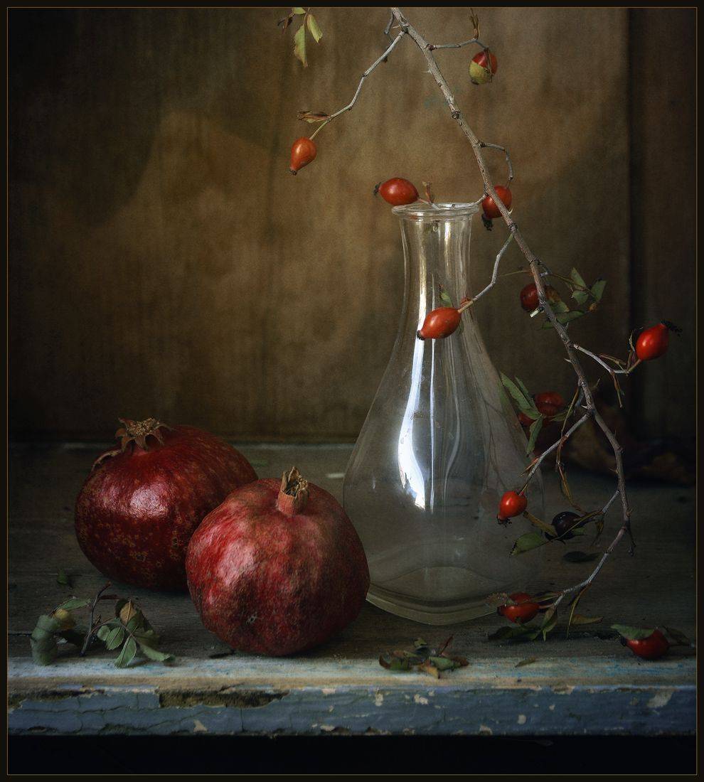 , Хромеев Александр