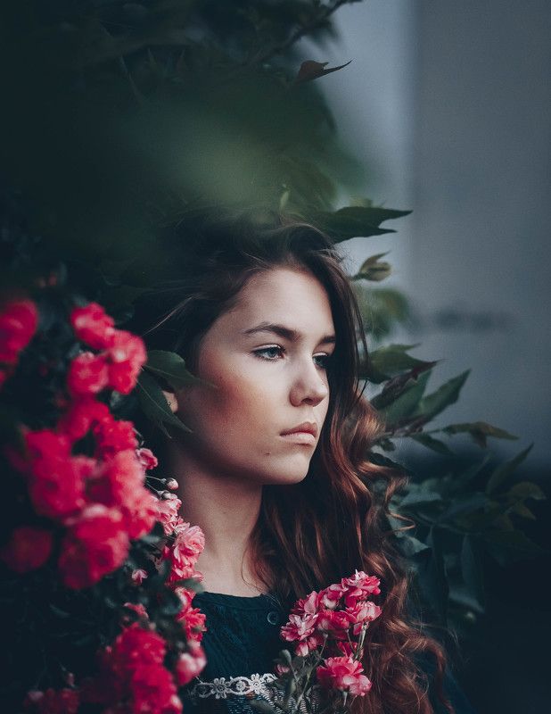 35mm, 4x5, 6x6, 6х6, 85mm, Art, Artnude, Ballerina, Ballet, Battur, Beautiful, Beauty, Canon, Canon 5D Mark III, Car, Color, Dance, Dress, Emotion, Eyes, Face, Flowers, Ganzo, Genre, GirlHair, Hero,LightLilac, Model, Mongol, Mongolia  фото превью