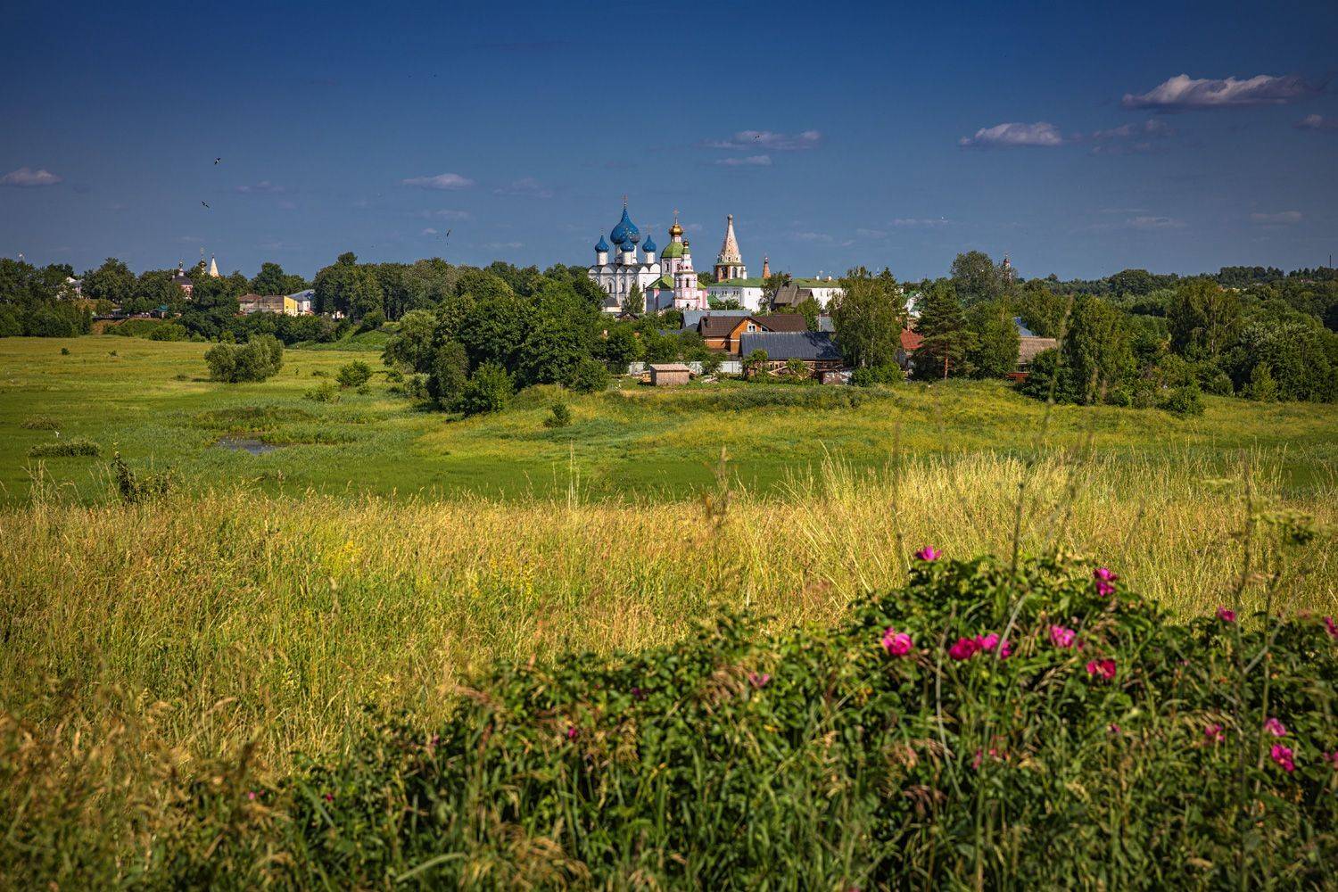 , Евгений Кужилев