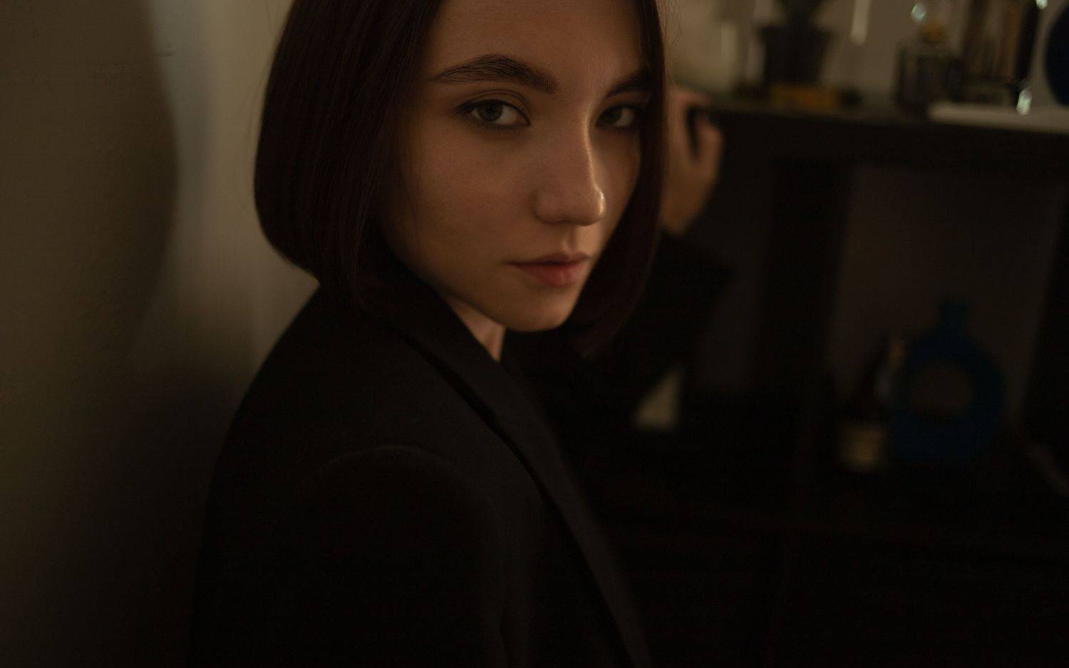 , Нестеренко Александр