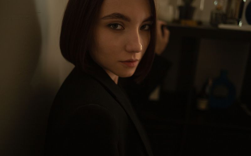 фото превью