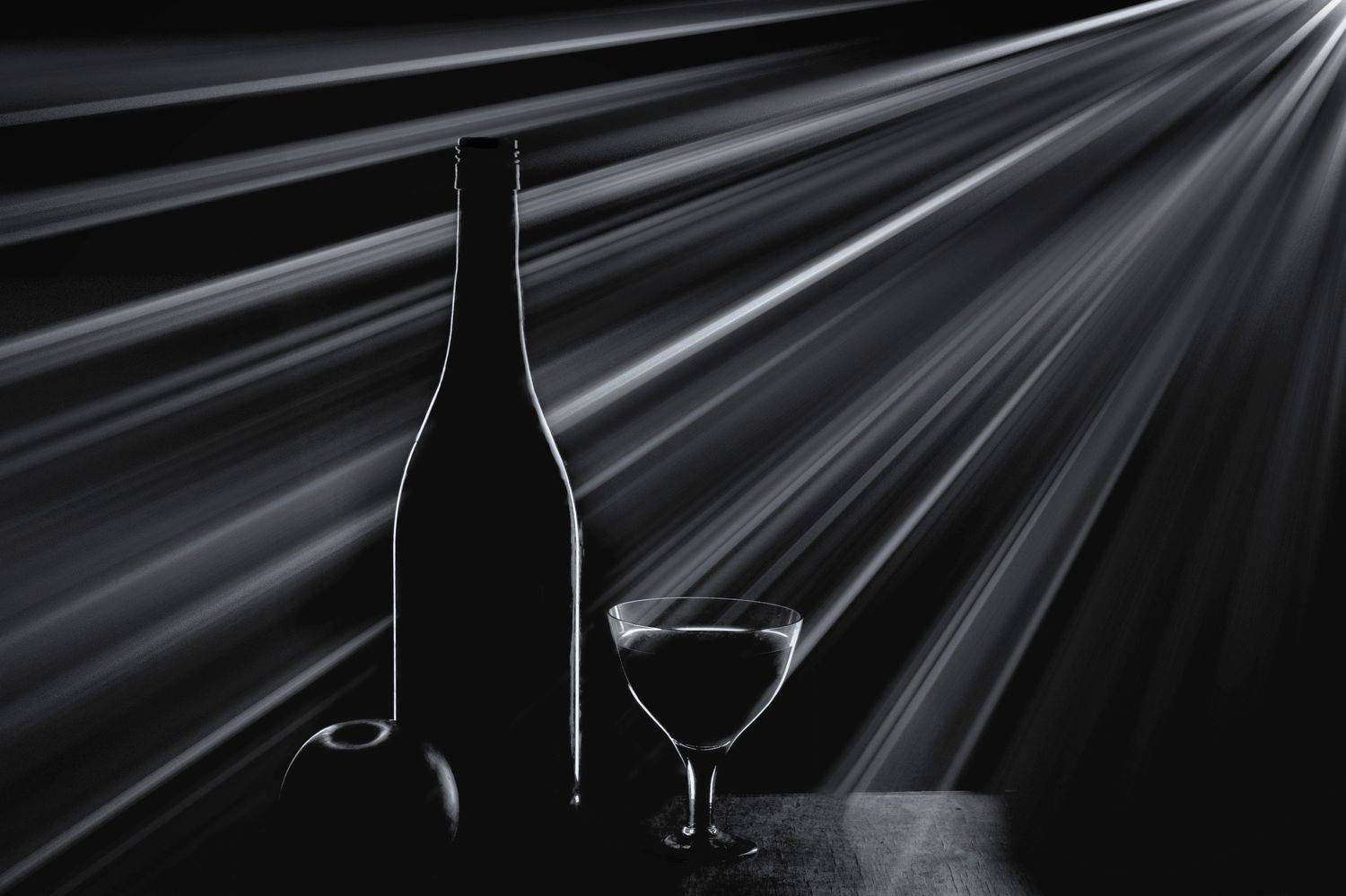 , Геннадий Чеботарев