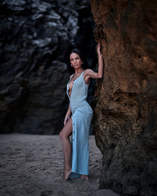 Vanda фото превью