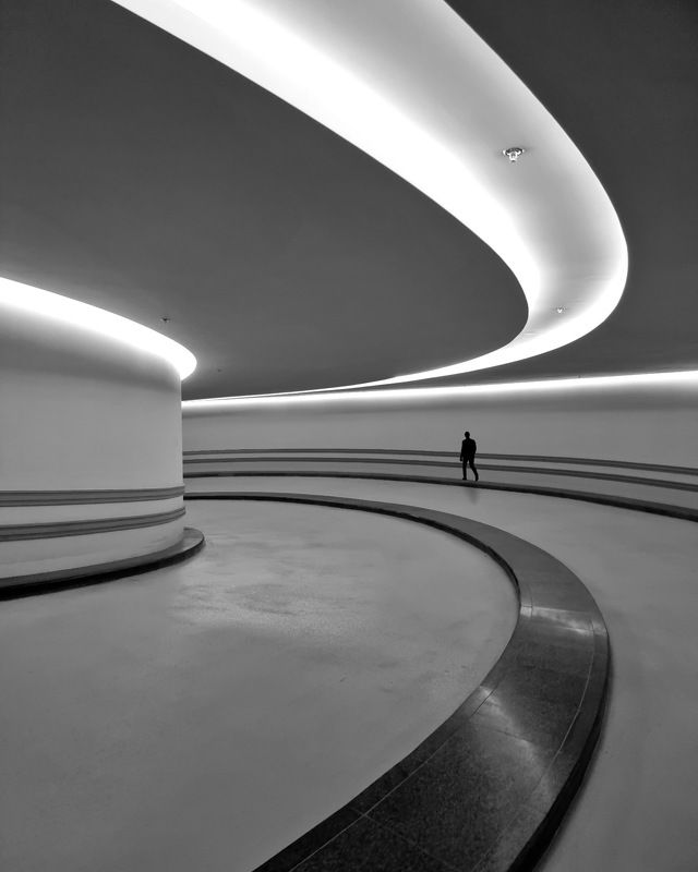 Path фото превью