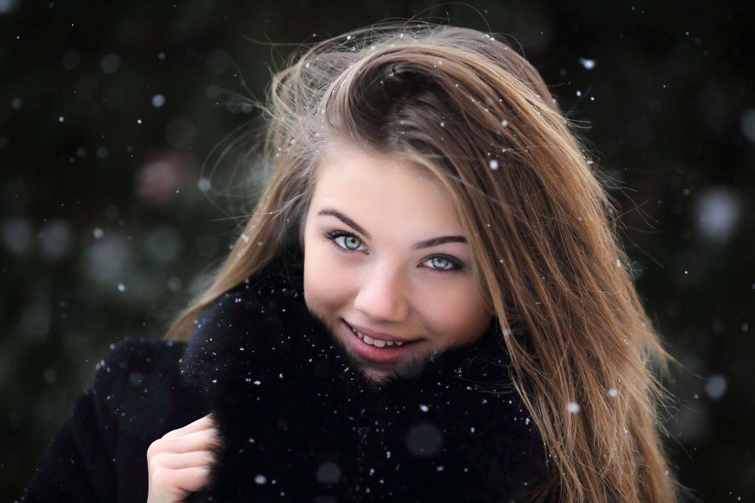 , Мурат Кужахметов