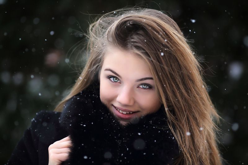 Маргарита фото превью