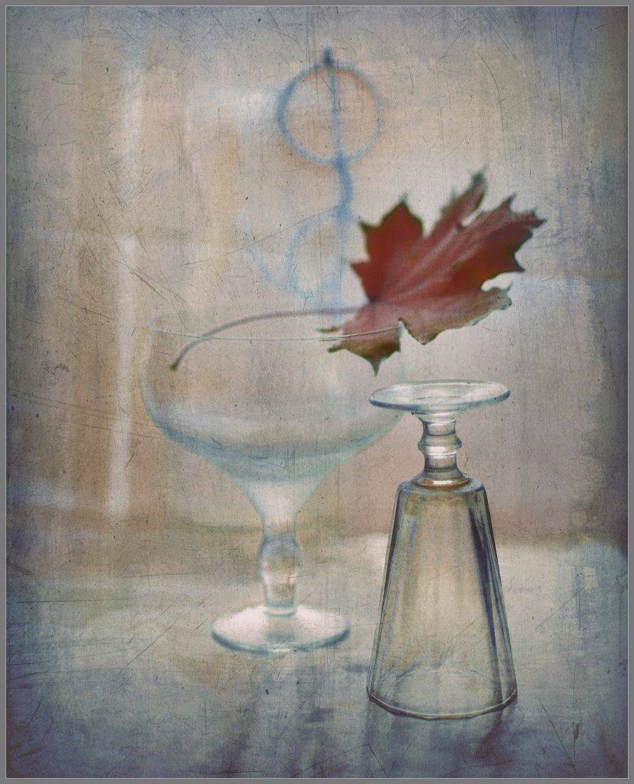 , Хромеев Александр