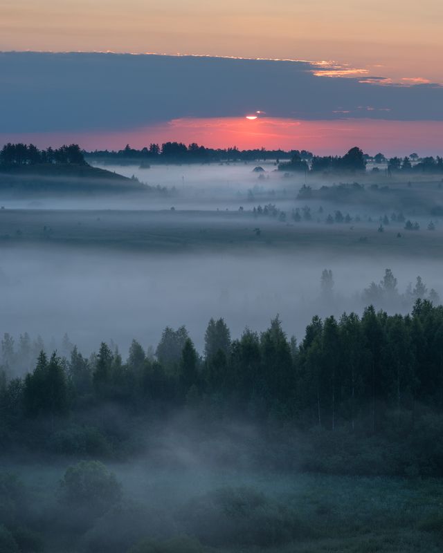 *Дым* отечества фото превью