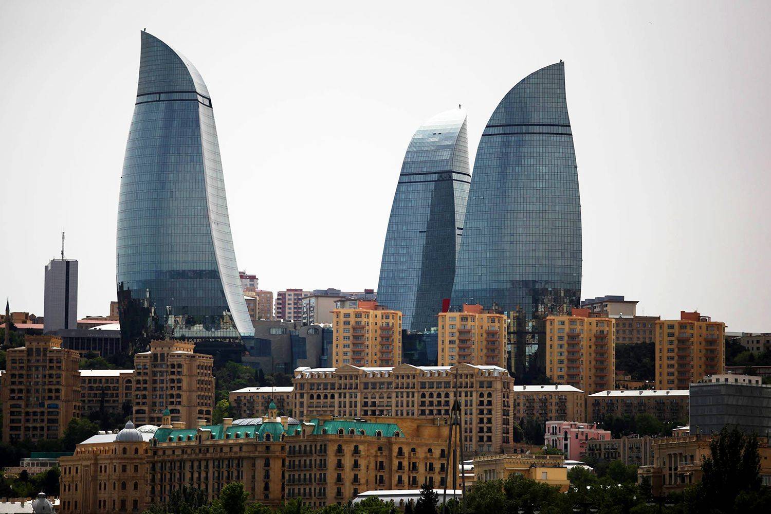 , mehdi karimi souderjani