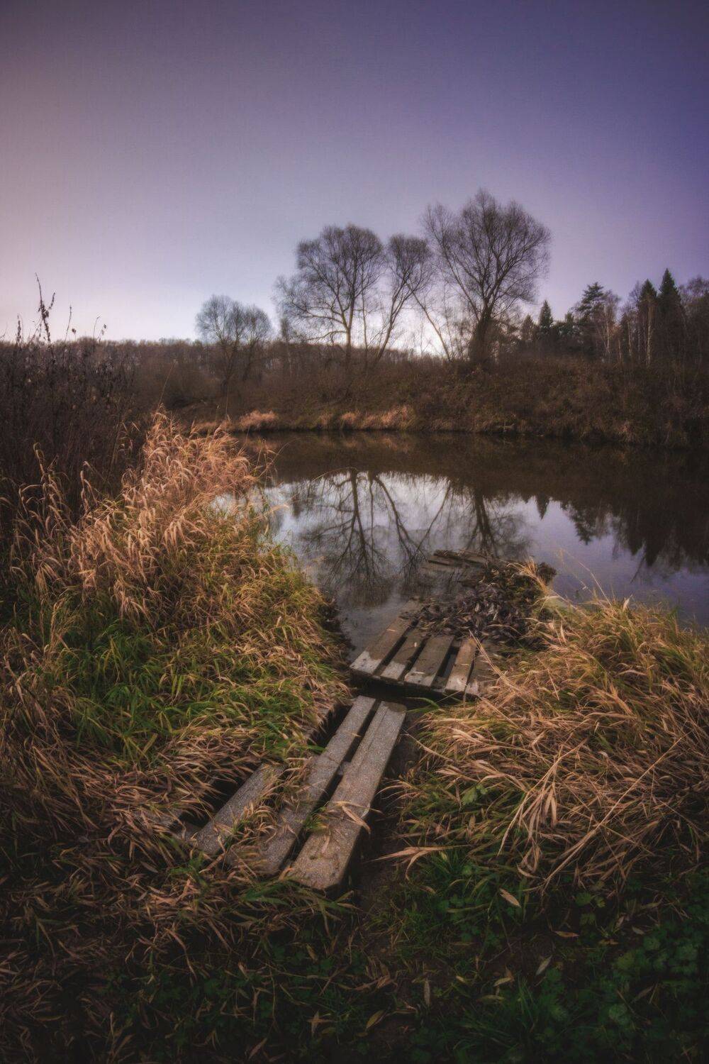 , Котов Андрей