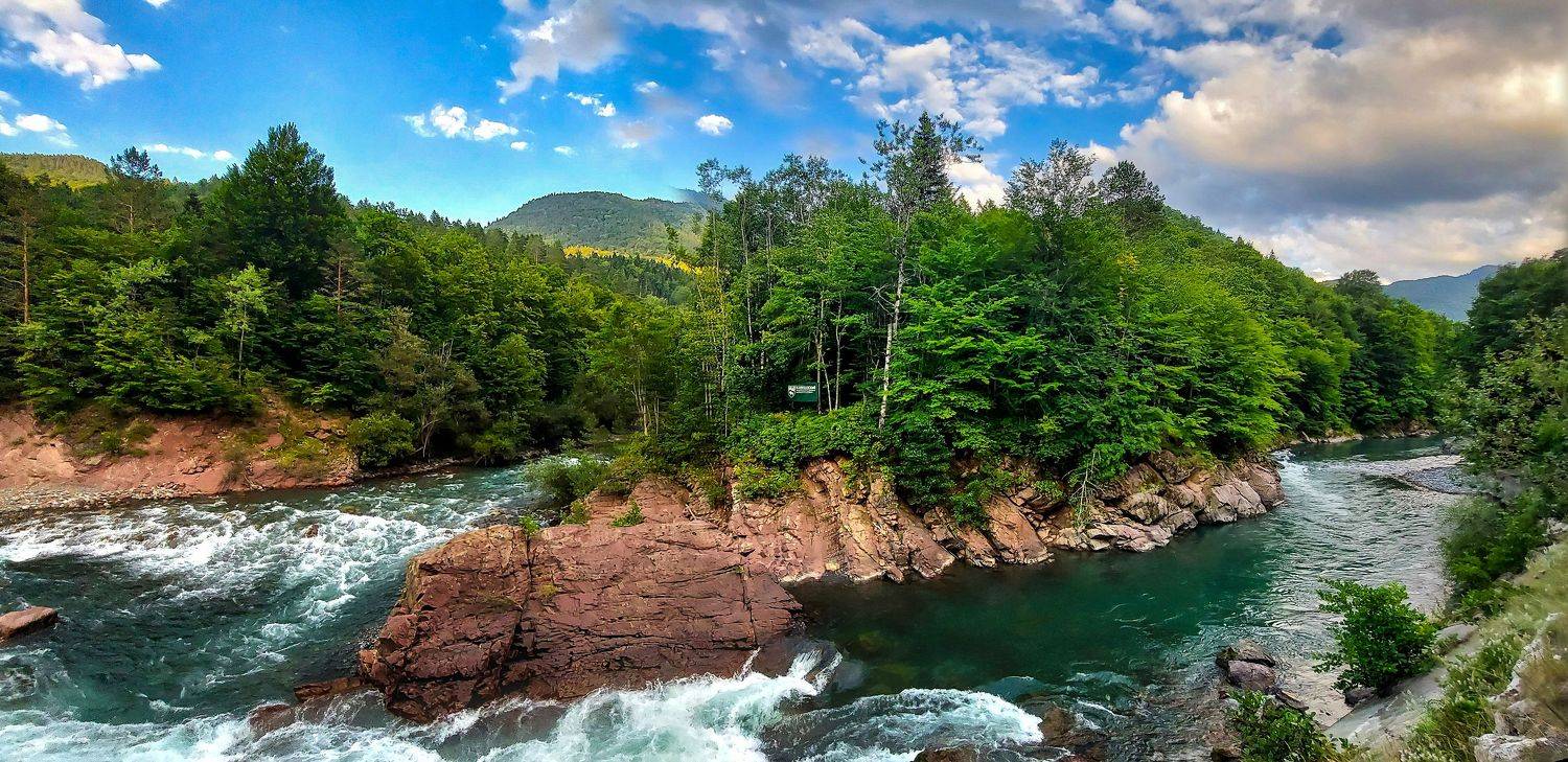 , Владлен Халимов