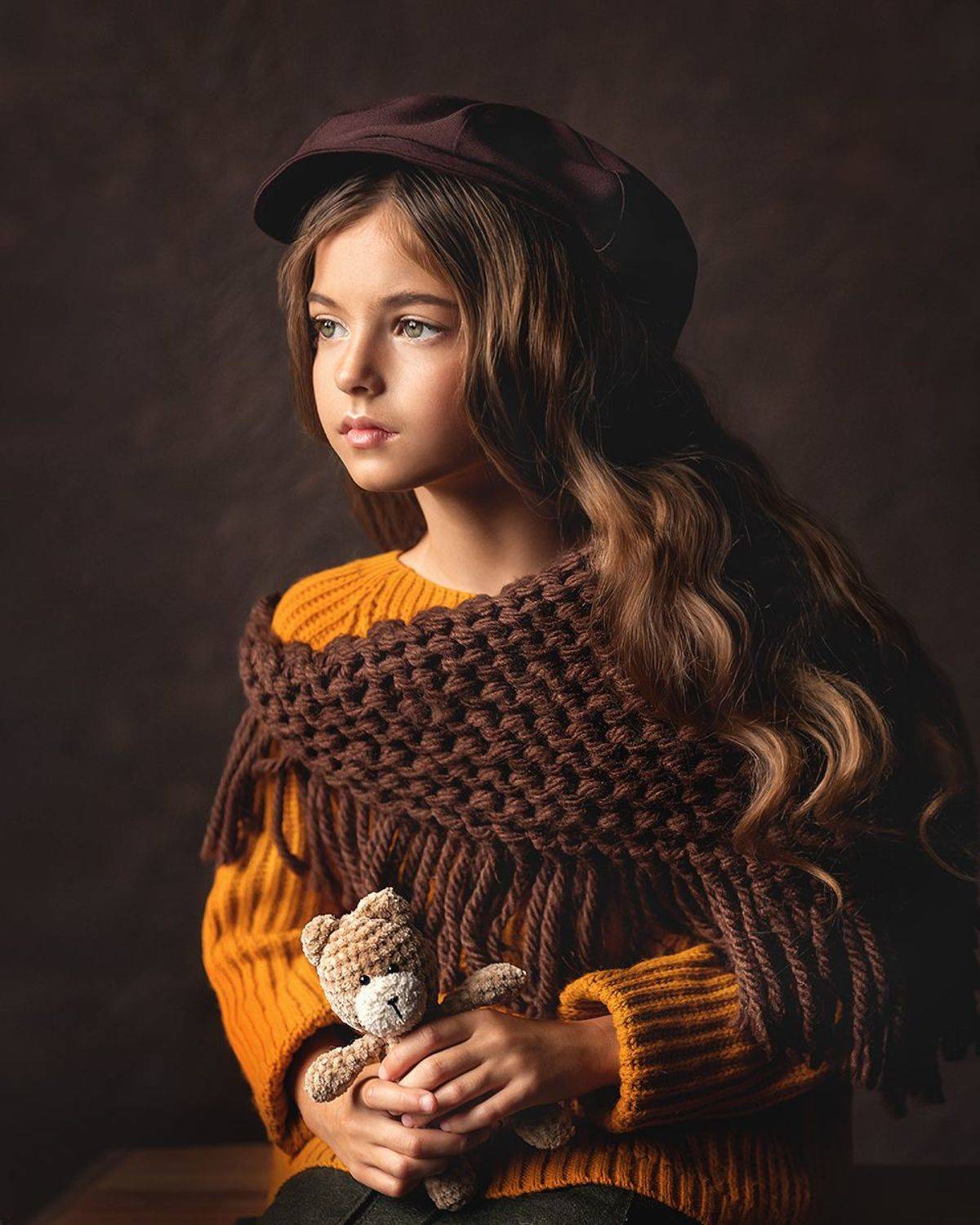, Елена Михайлова