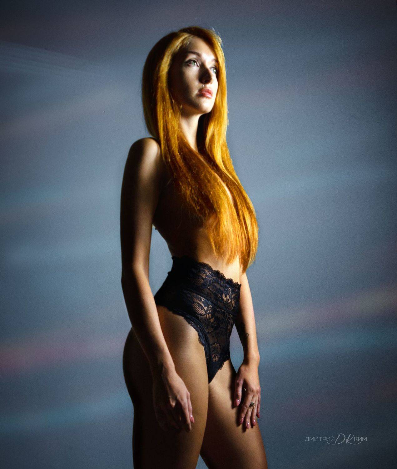 шымкент, костанай, казахстан, Дмитрий Ким